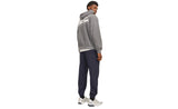 JPSTMORGAN JJCHARGE SWEAT PANTS KAM - View 2