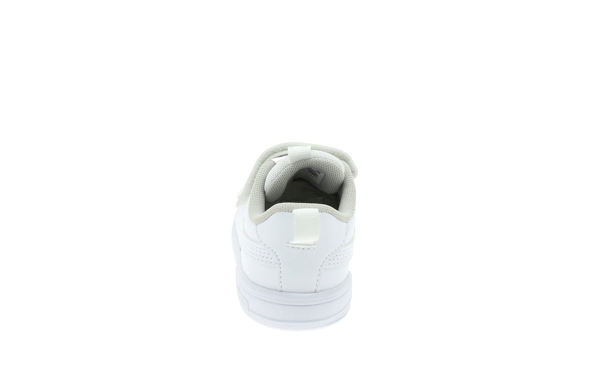 PUMA MULTIFLEX SL - View 2