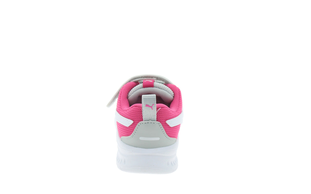 PUMA EVOLVE RUN MESH AC+ INF - View 1