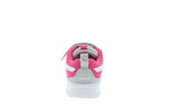 PUMA EVOLVE RUN MESH AC+ INF - View 1