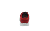 IT 570 - View 1