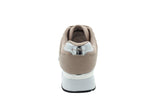 RR CHAMP PLAT NY LOW CUT SHOE - View 1
