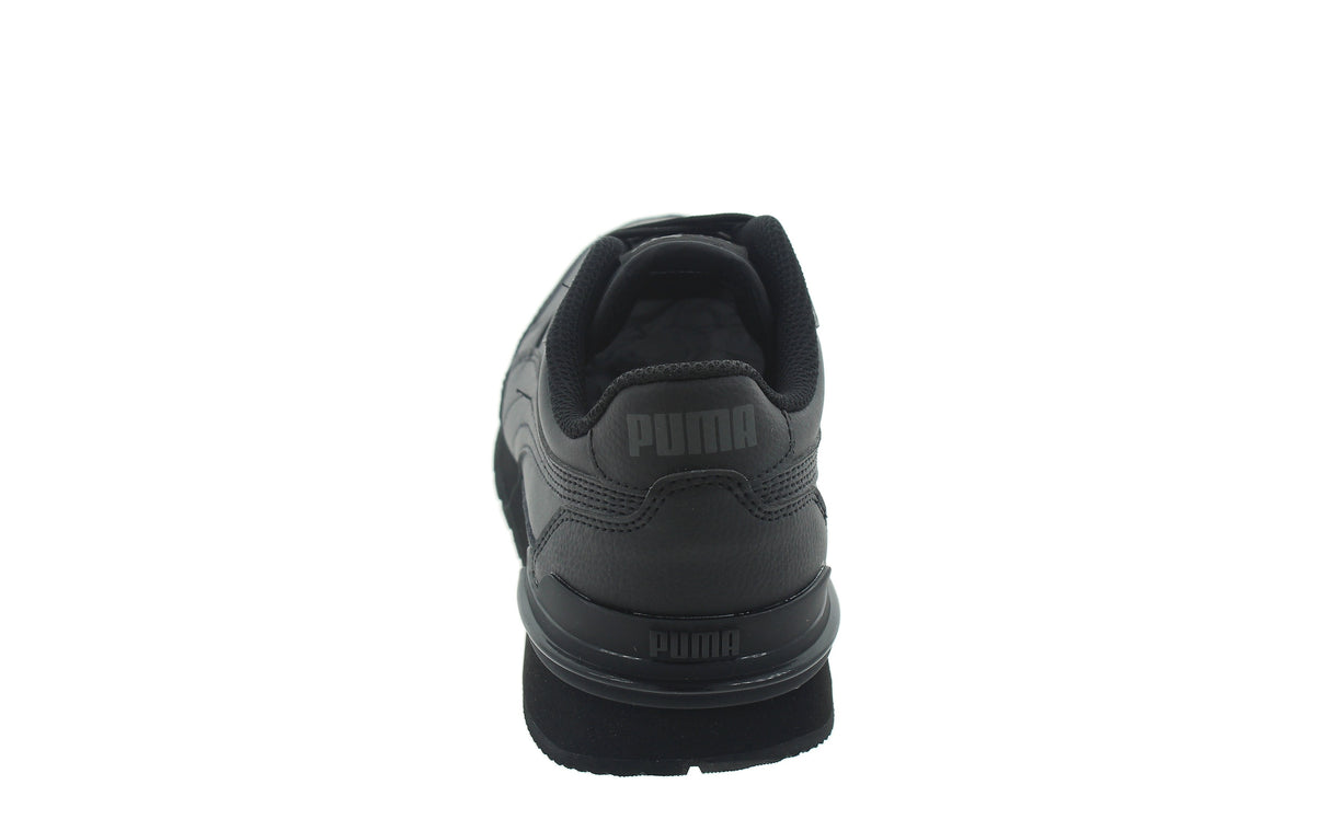 ST RUNNER V4 L - View 1