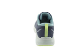 VAPOR FOAM SMOOTH RIDE - View 1