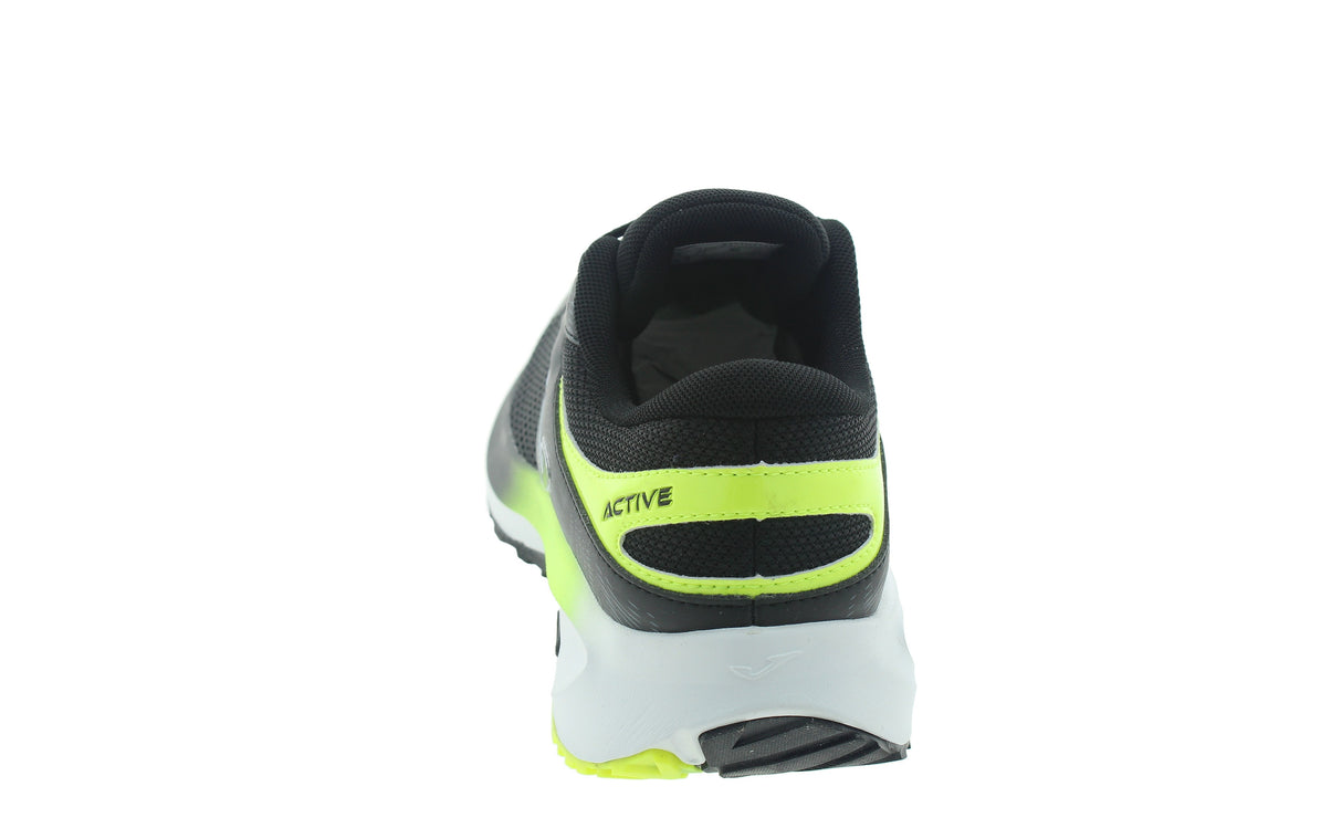 ACTIVE - View 1