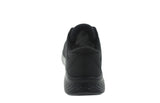 SKECHERS LITE PRO PERFECT TIME - View 1