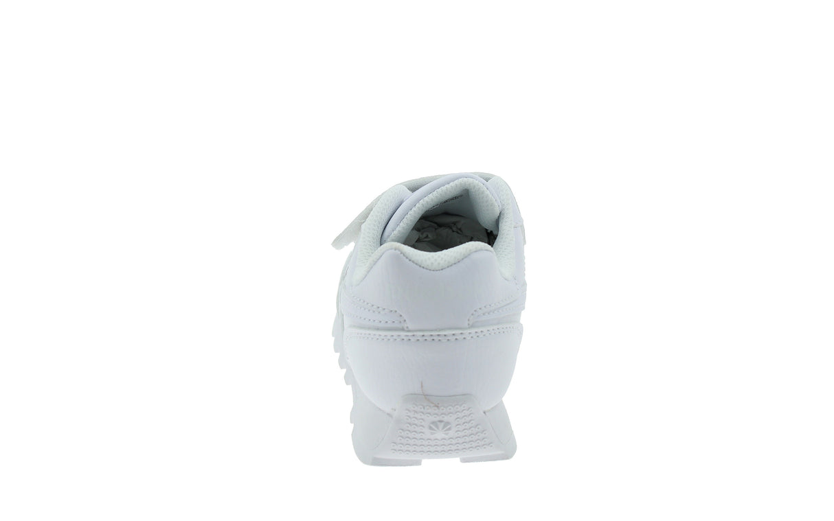 REEBOK ROYAL REWIND RUN - View 2