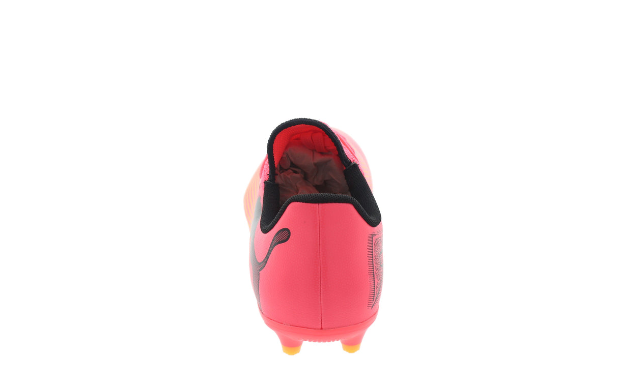 FUTURE PLAY MG JR - View 1