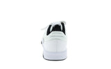 TENSAUR SPORT 2.0 CK K - View 2