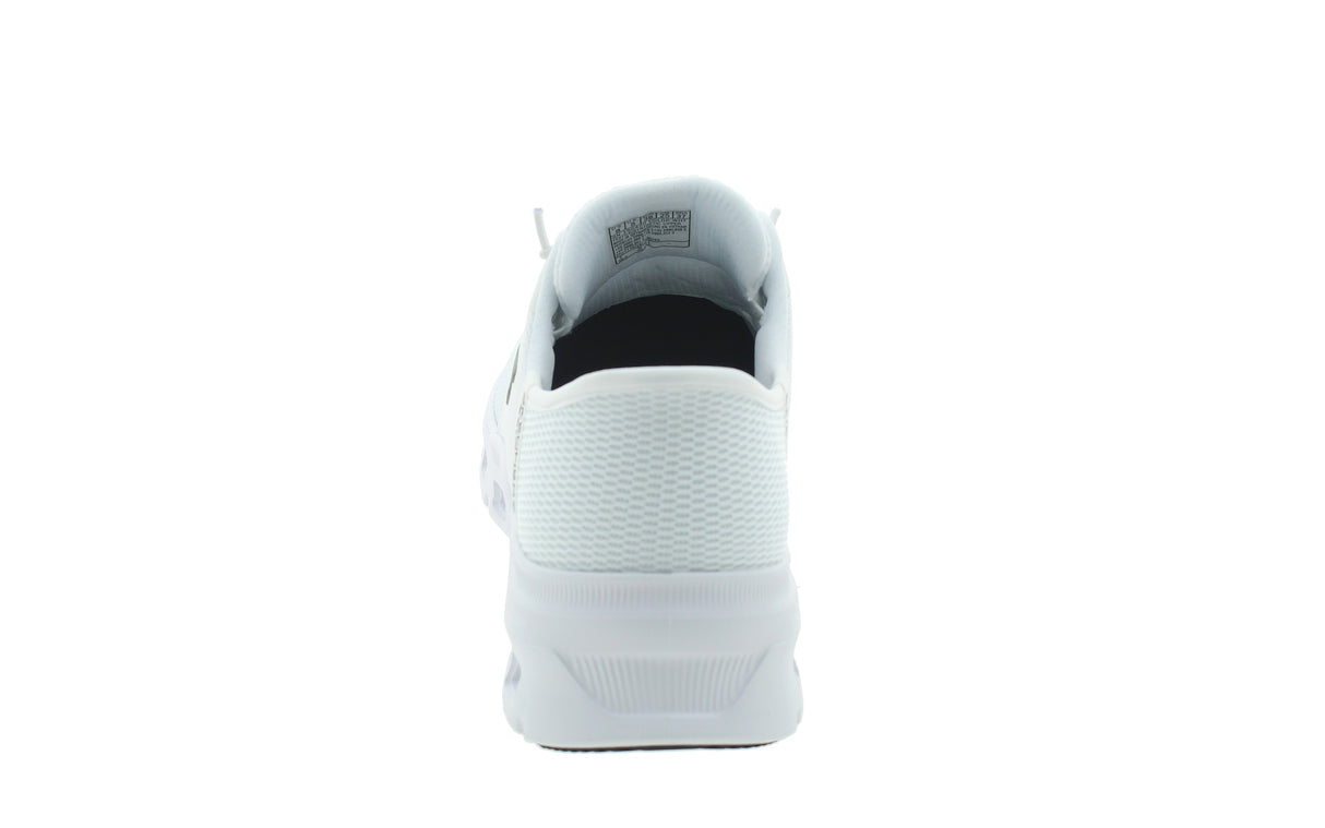 SKECHERS SLIP INS GLIDE STEP PRO - View 1