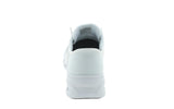 SKECHERS SLIP INS GLIDE STEP PRO - View 1