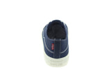 COURTRIGHT - View 2