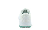 HISPALIS LADY - View 1