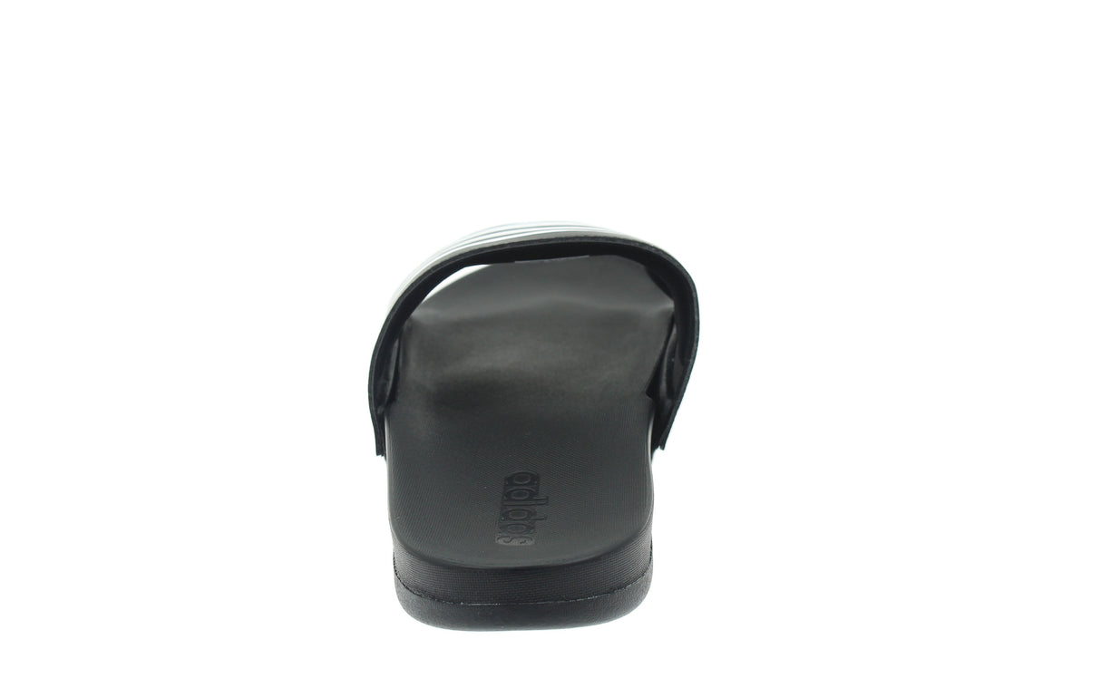 ADILETTE COMFORT - View 2