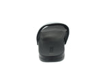 ADILETTE COMFORT - View 2