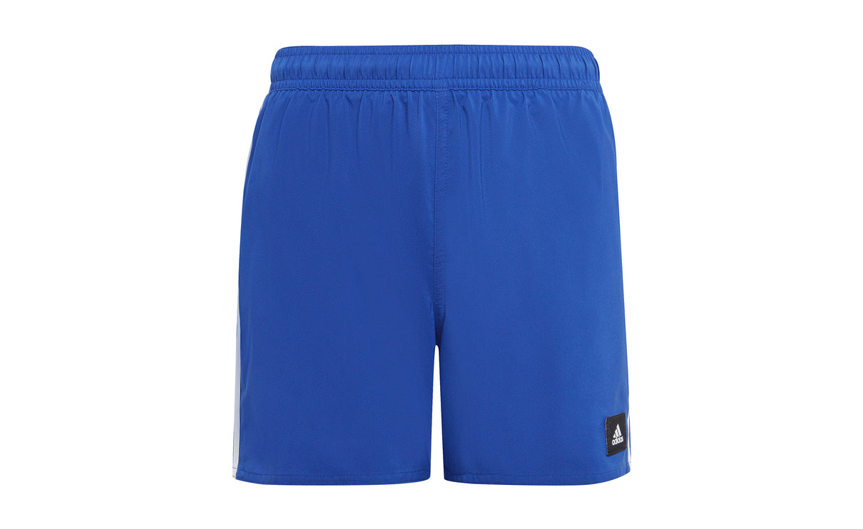 3S SHO - View 2