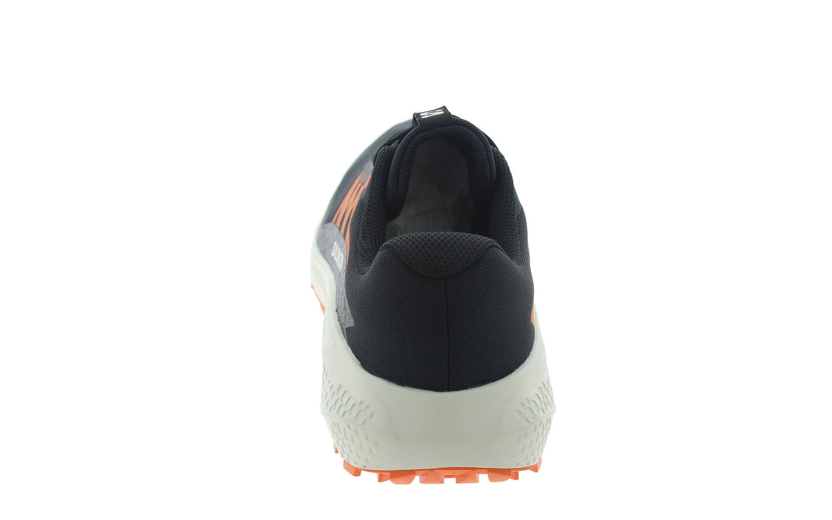 ALPHAGLIDE - View 1