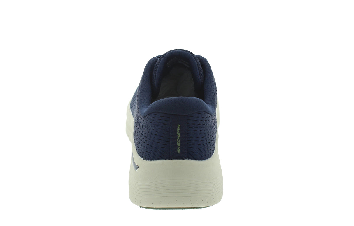 ARCH FIT 2.0 - View 1