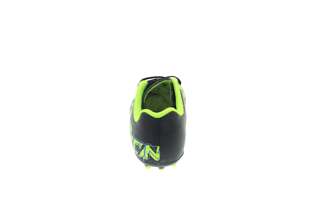 PROPULSION JR - View 1