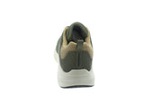 VAPOR FOAM VARIEN - View 1