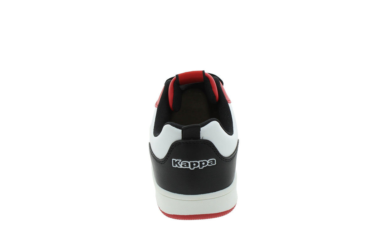 LOGO SHAY KID - View 1