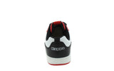 LOGO SHAY KID - View 1