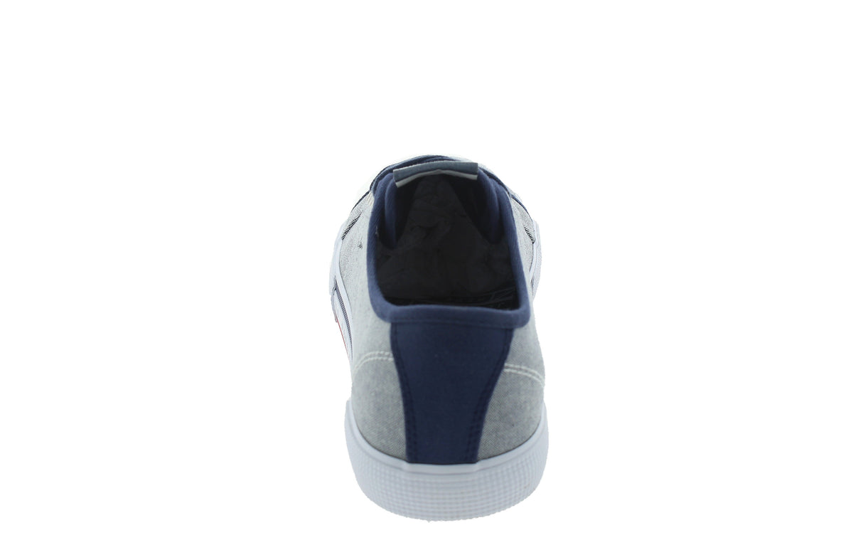 BRADY MEN CHAMBRAY - View 1