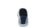 BRADY MEN CHAMBRAY - View 1