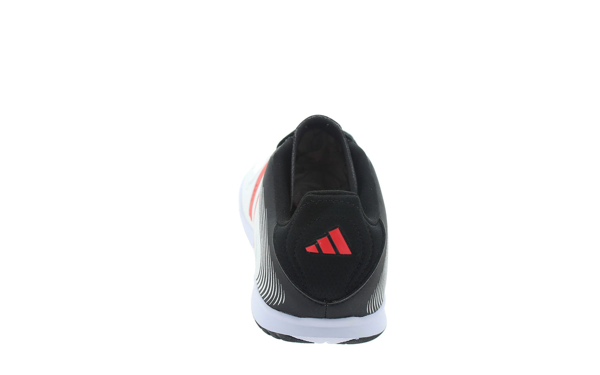 COPA PURE III - View 1