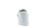 RUNFALCON 5 J - View 2