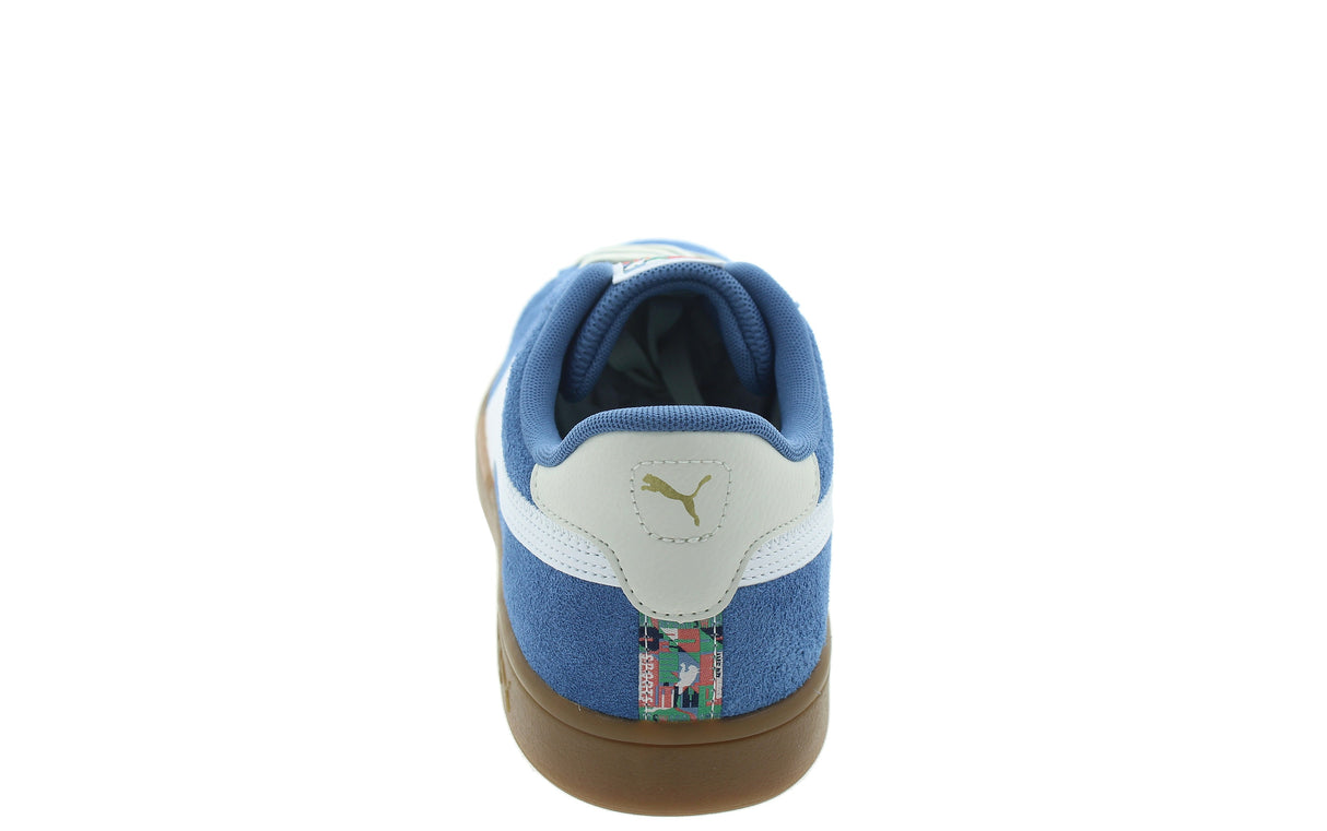 PUMA SMASH 3.0 YEAR OF SPORTS - View 1