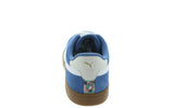 PUMA SMASH 3.0 YEAR OF SPORTS - View 1