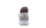 VAPOR FOAM - View 1