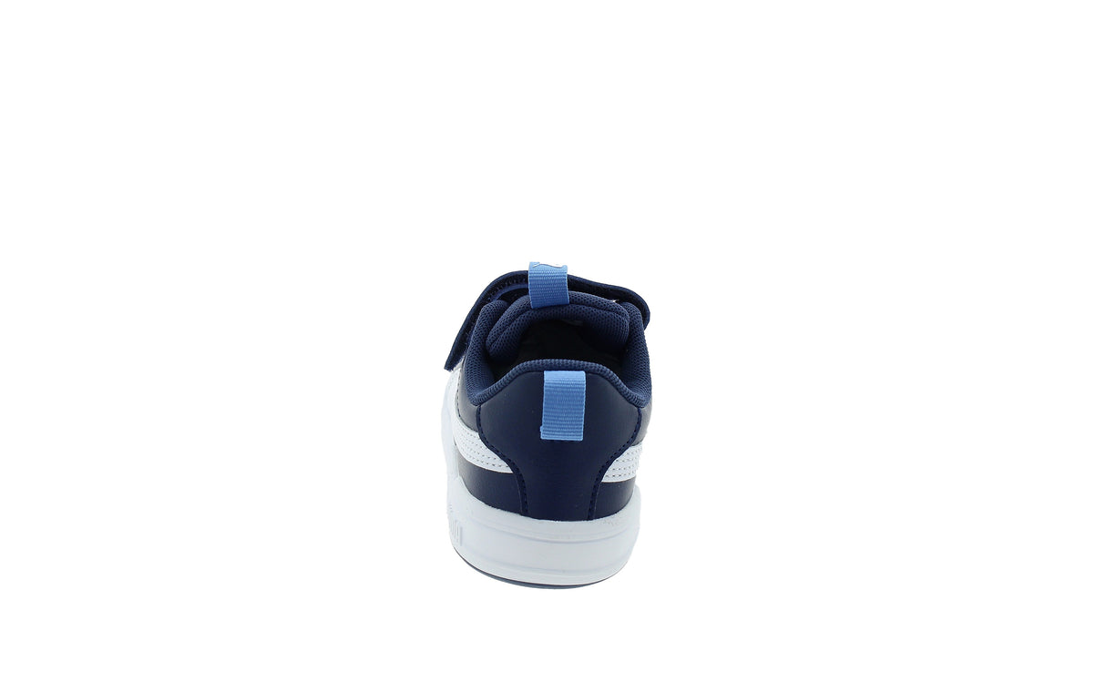 PUMA MULTIFLEX SL - View 1
