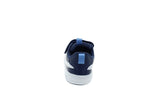 PUMA MULTIFLEX SL - View 1
