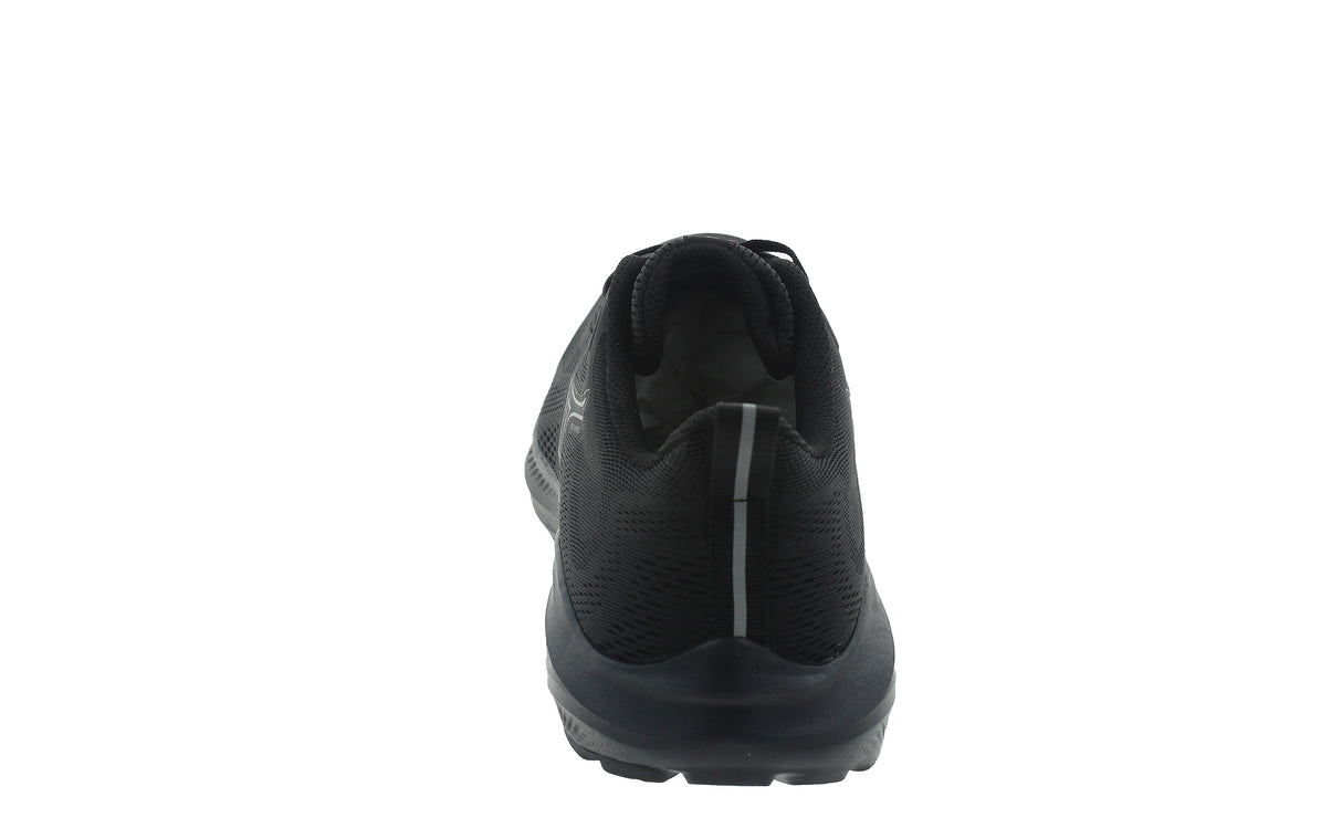 ENERZY RUNNERZ 2 - View 1
