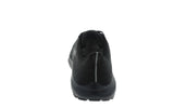 ENERZY RUNNERZ 2 - View 1