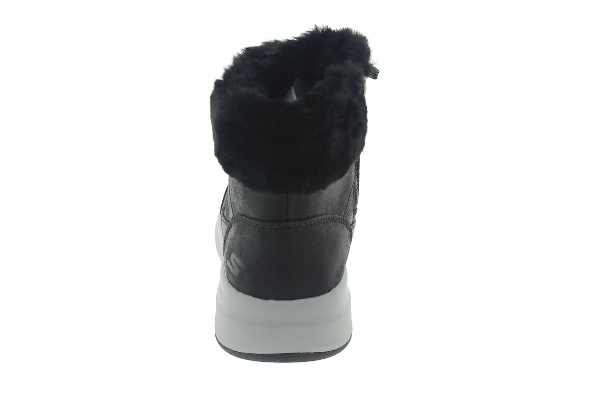 ON THE GO GLACIA ULTRA COZYLY - View 1