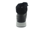 ON THE GO GLACIA ULTRA COZYLY - View 1