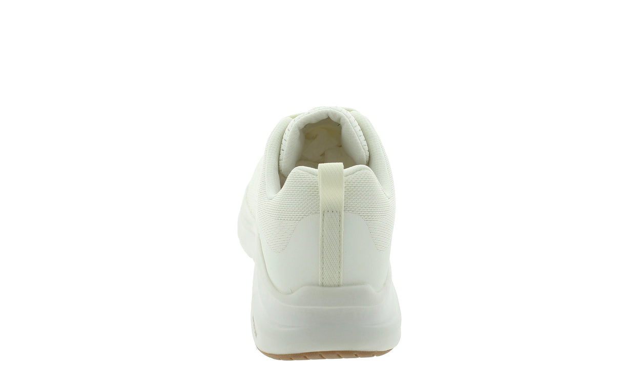 VAPOR FOAM FRESH TREND - View 1