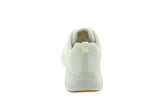 VAPOR FOAM FRESH TREND - View 1
