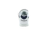 REEBOK ROYAL GLIDE 1 - View 1