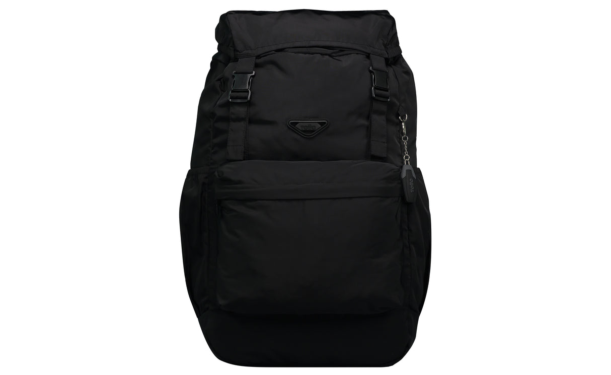 MORRAL PLEGABLE - View 2