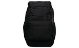 MORRAL PLEGABLE - View 2