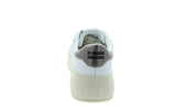 DFSH321056 - View 1