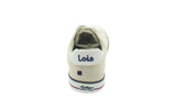 LOIS - View 1