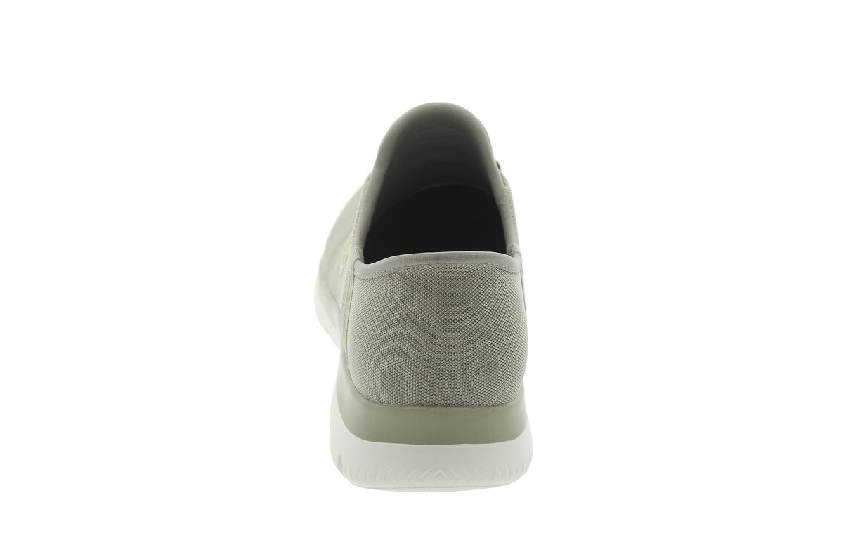 SKECHERS SLIP-INS SUMMITS CLASSY - View 1