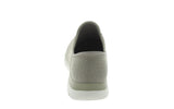 SKECHERS SLIP-INS SUMMITS CLASSY - View 1