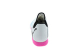 FUTURE PLAY IT JR - View 1