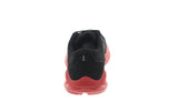 WAVE REVOLT 3 - View 1
